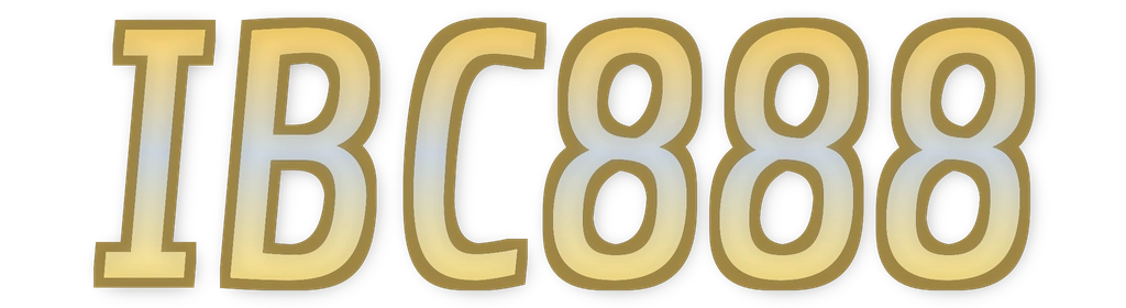 IBC888